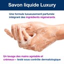 carousel-thumbnail-3