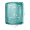 Tork Reflex® Dispenser Centrummatad