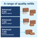 carousel-thumbnail-6