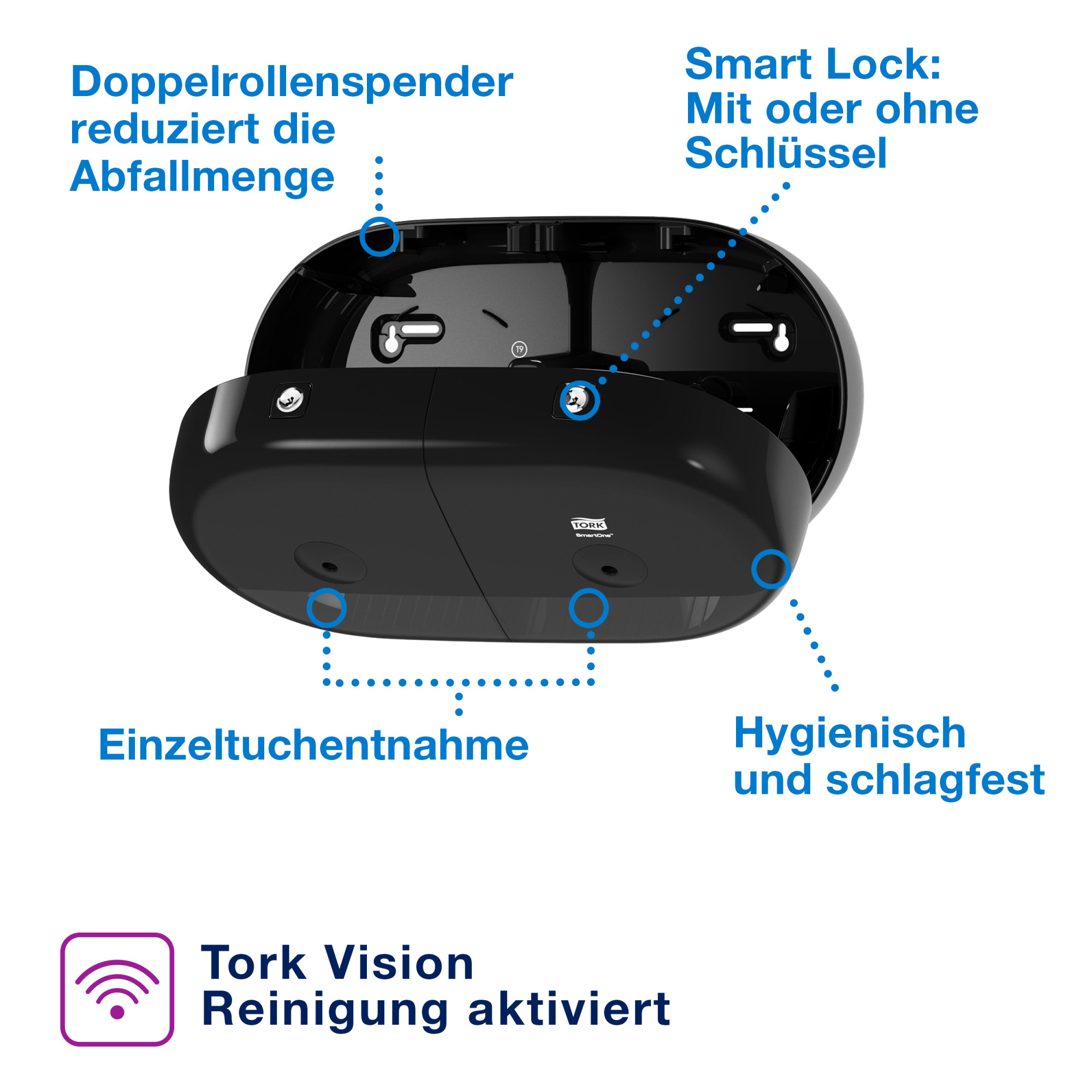 carousel-thumbnail-7