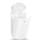 Coș de gunoi Tork de 5 litri