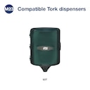 carousel-thumbnail-5