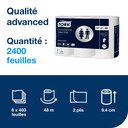 carousel-thumbnail-4