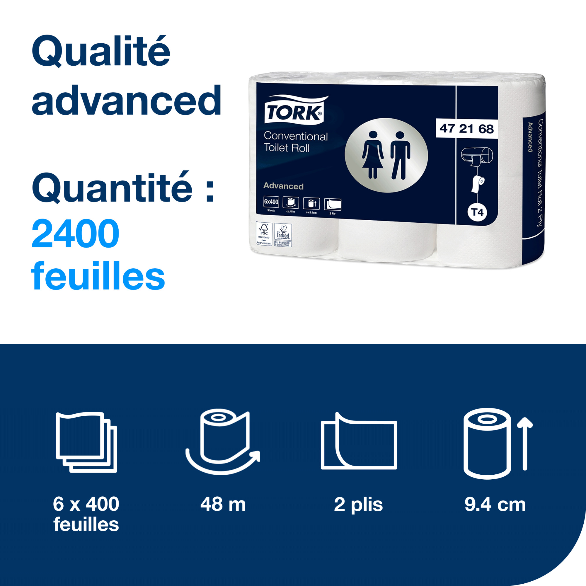 carousel-thumbnail-3