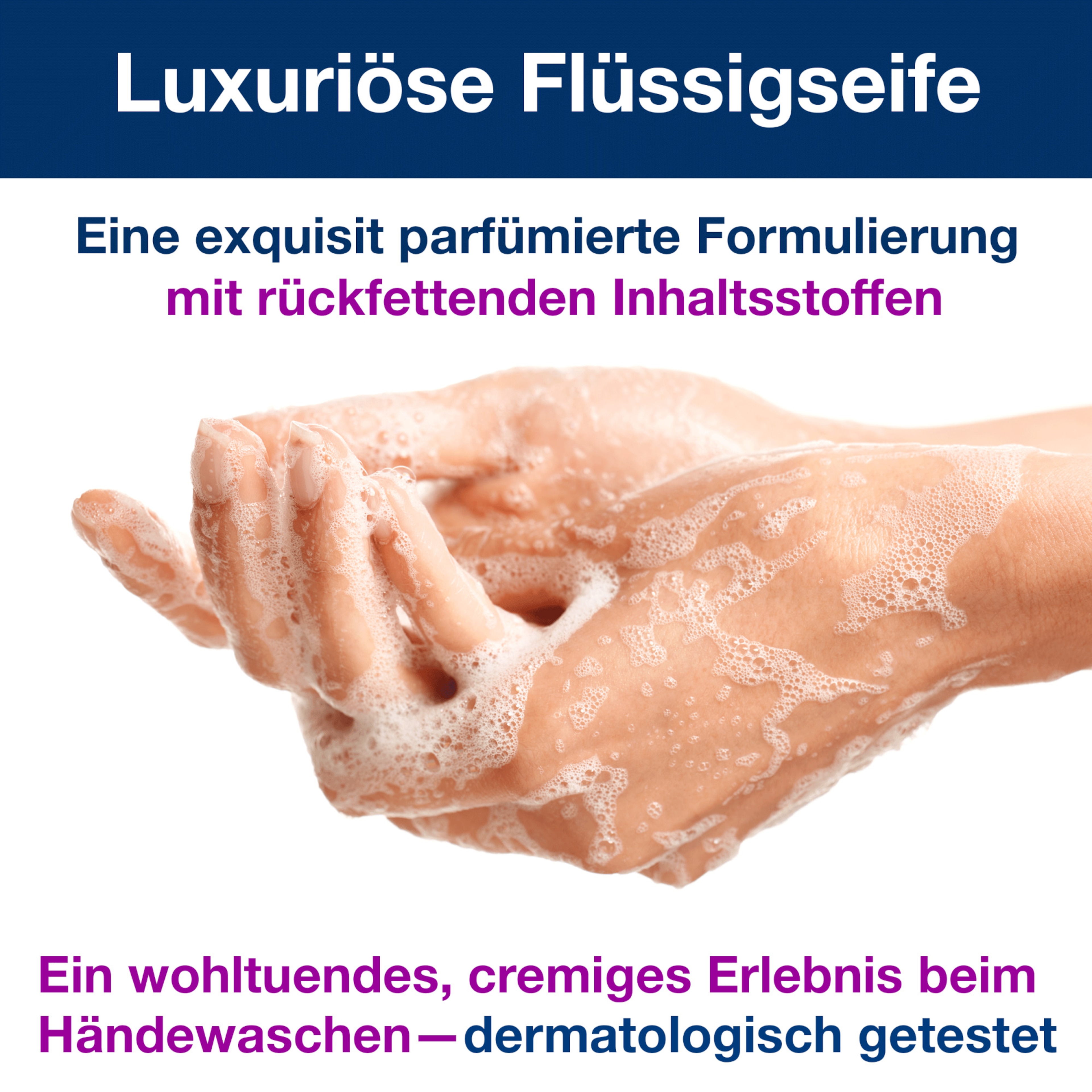Product Feature
