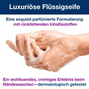 carousel-thumbnail-3