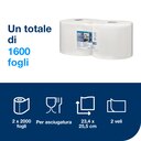 carousel-thumbnail-4