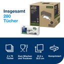 carousel-thumbnail-5