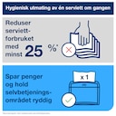 carousel-thumbnail-4