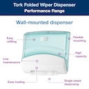 carousel-thumbnail-8