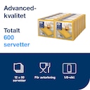 carousel-thumbnail-6