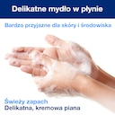 carousel-thumbnail-3