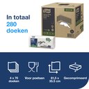 carousel-thumbnail-5