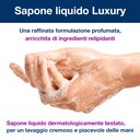 carousel-thumbnail-3