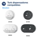 carousel-thumbnail-5