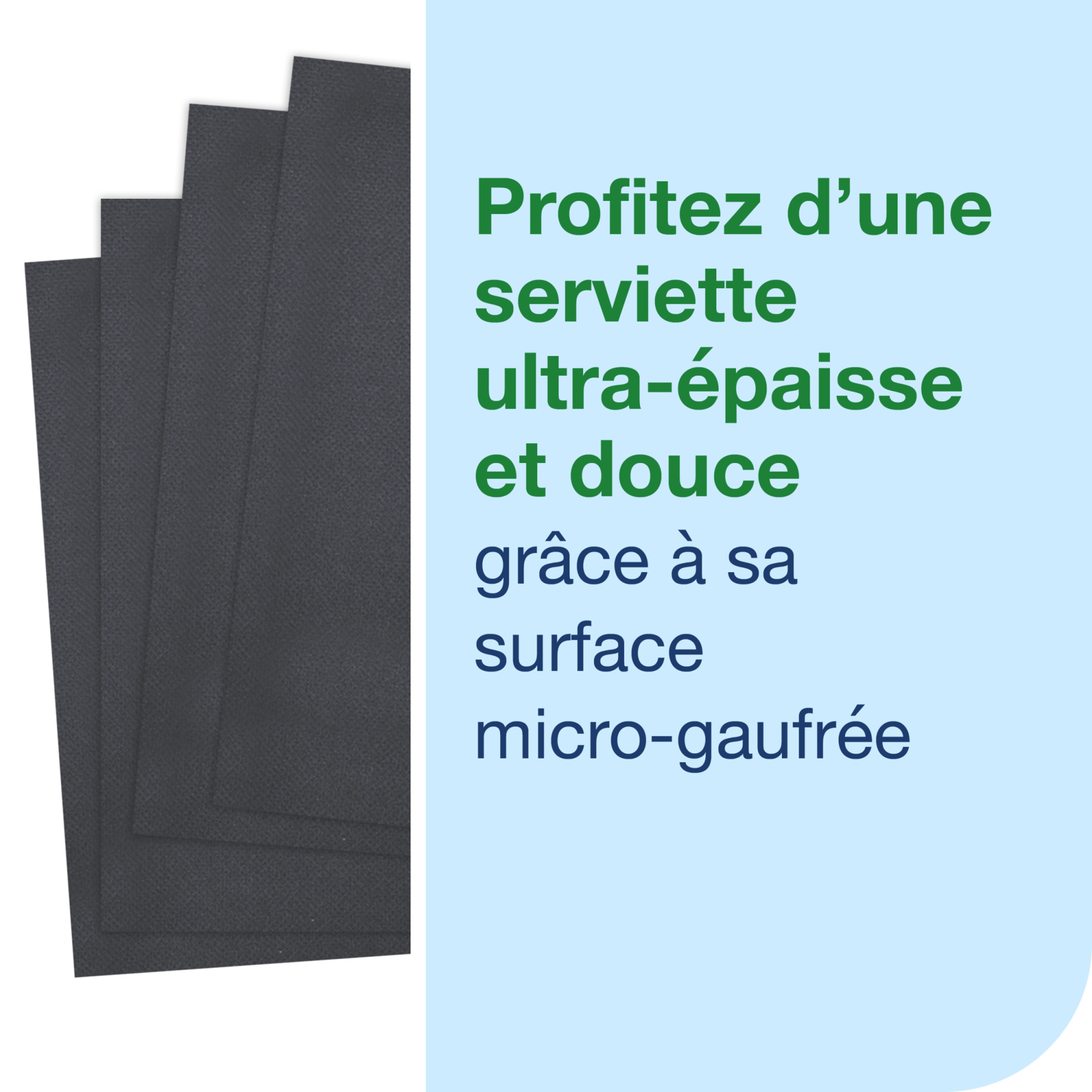 Product Feature