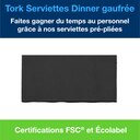 carousel-thumbnail-5