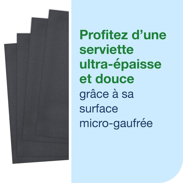 Product Feature