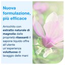 carousel-thumbnail-5