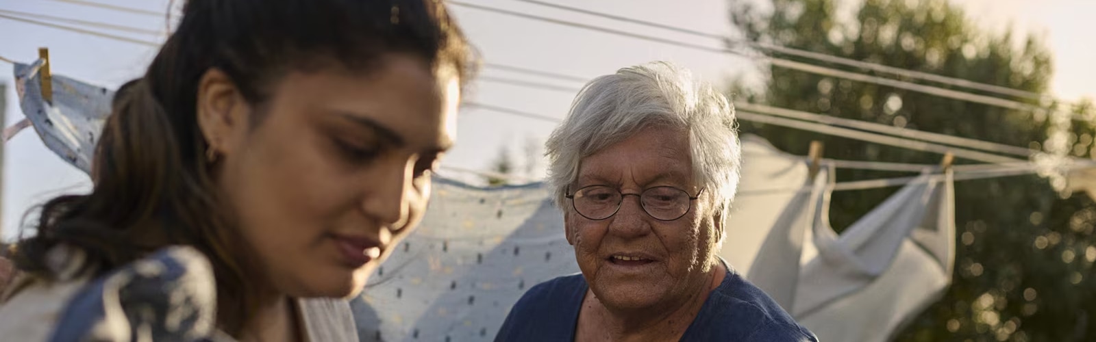 Better care for caregivers and better business for you