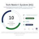 carousel-thumbnail-10