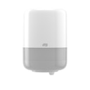 carousel-thumbnail-4