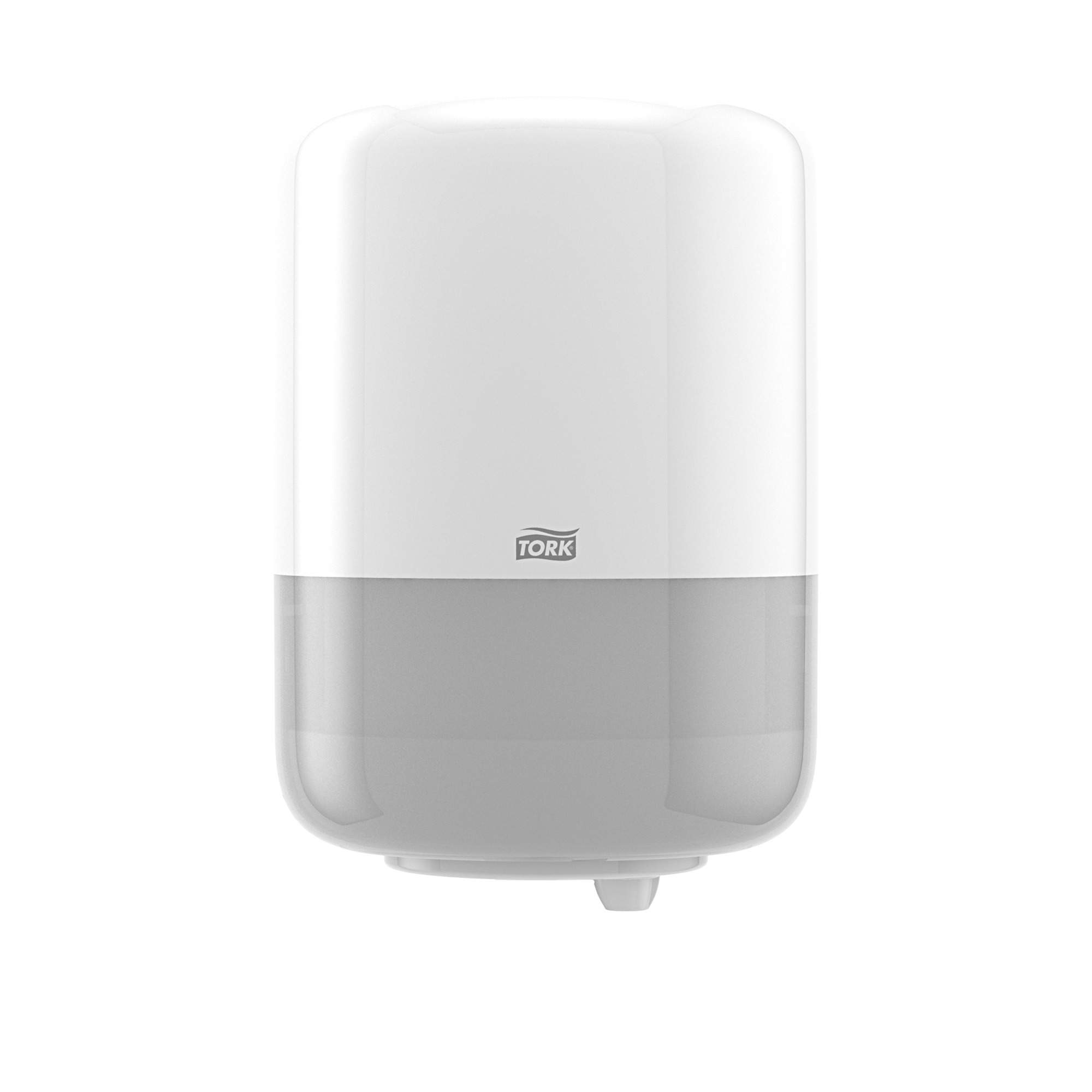 carousel-thumbnail-4