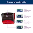 carousel-thumbnail-6