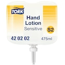 carousel-thumbnail-1