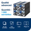 carousel-thumbnail-4