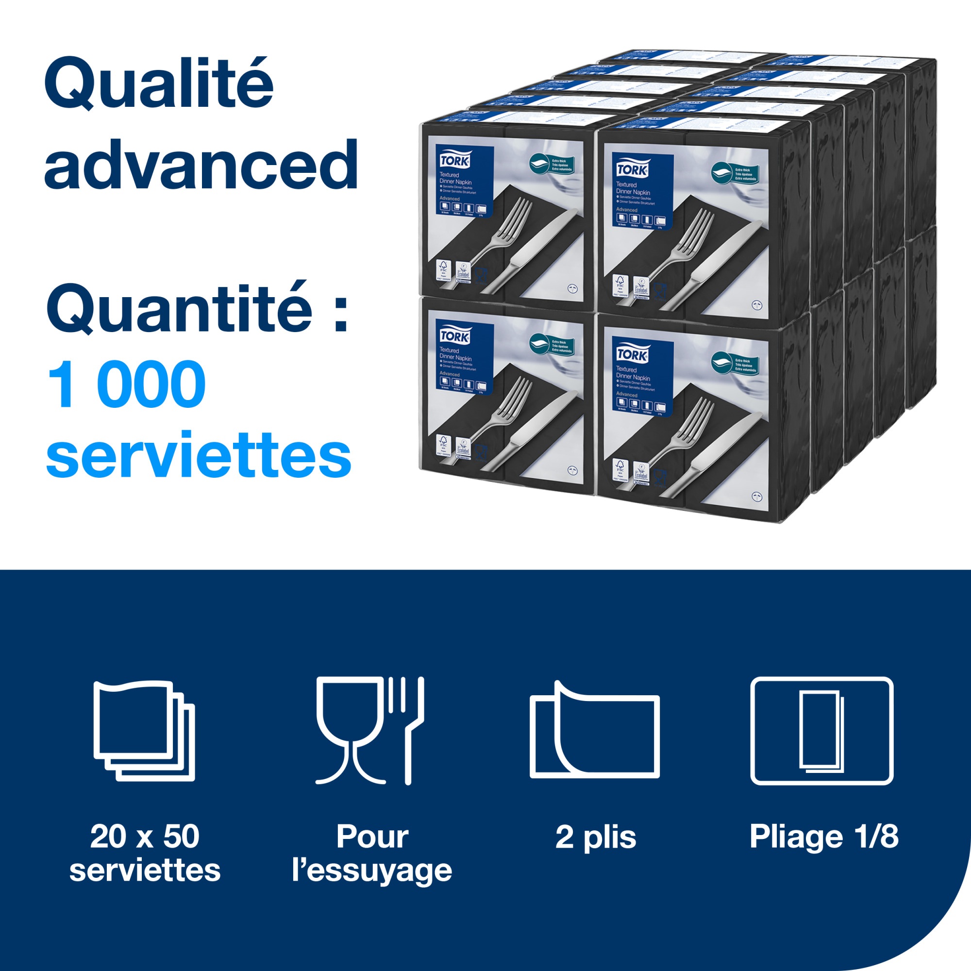 carousel-thumbnail-4