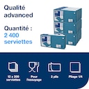 carousel-thumbnail-5