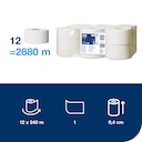 carousel-thumbnail-5