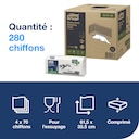 carousel-thumbnail-5