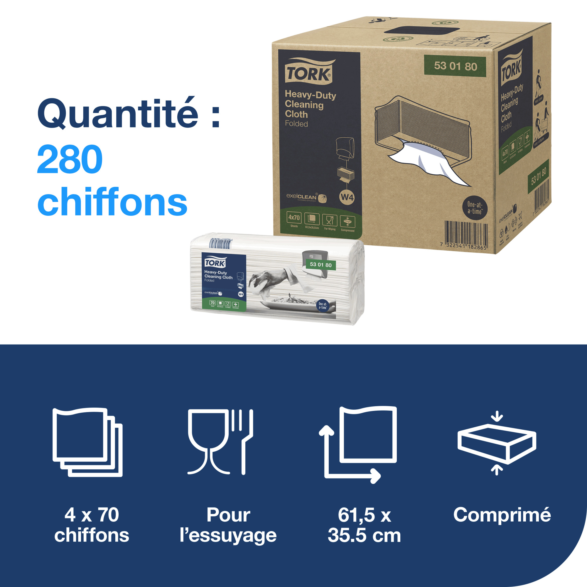 carousel-thumbnail-4