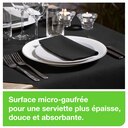 carousel-thumbnail-3