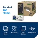 carousel-thumbnail-5