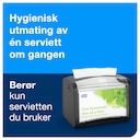 carousel-thumbnail-6