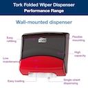 carousel-thumbnail-7