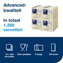 carousel-thumbnail-6