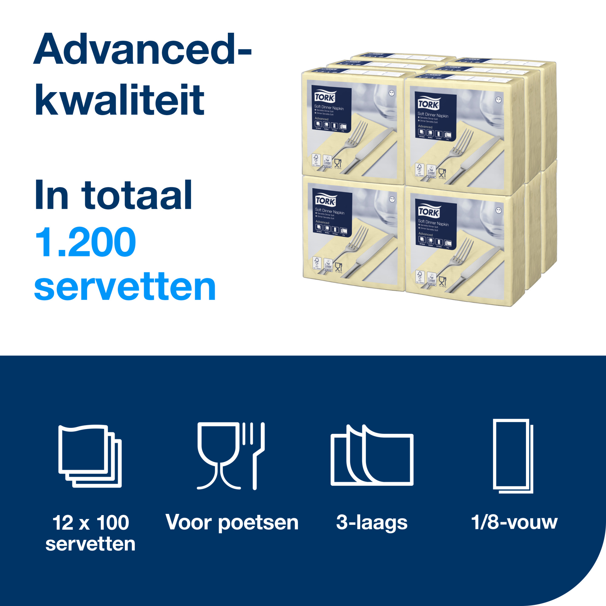 carousel-thumbnail-5