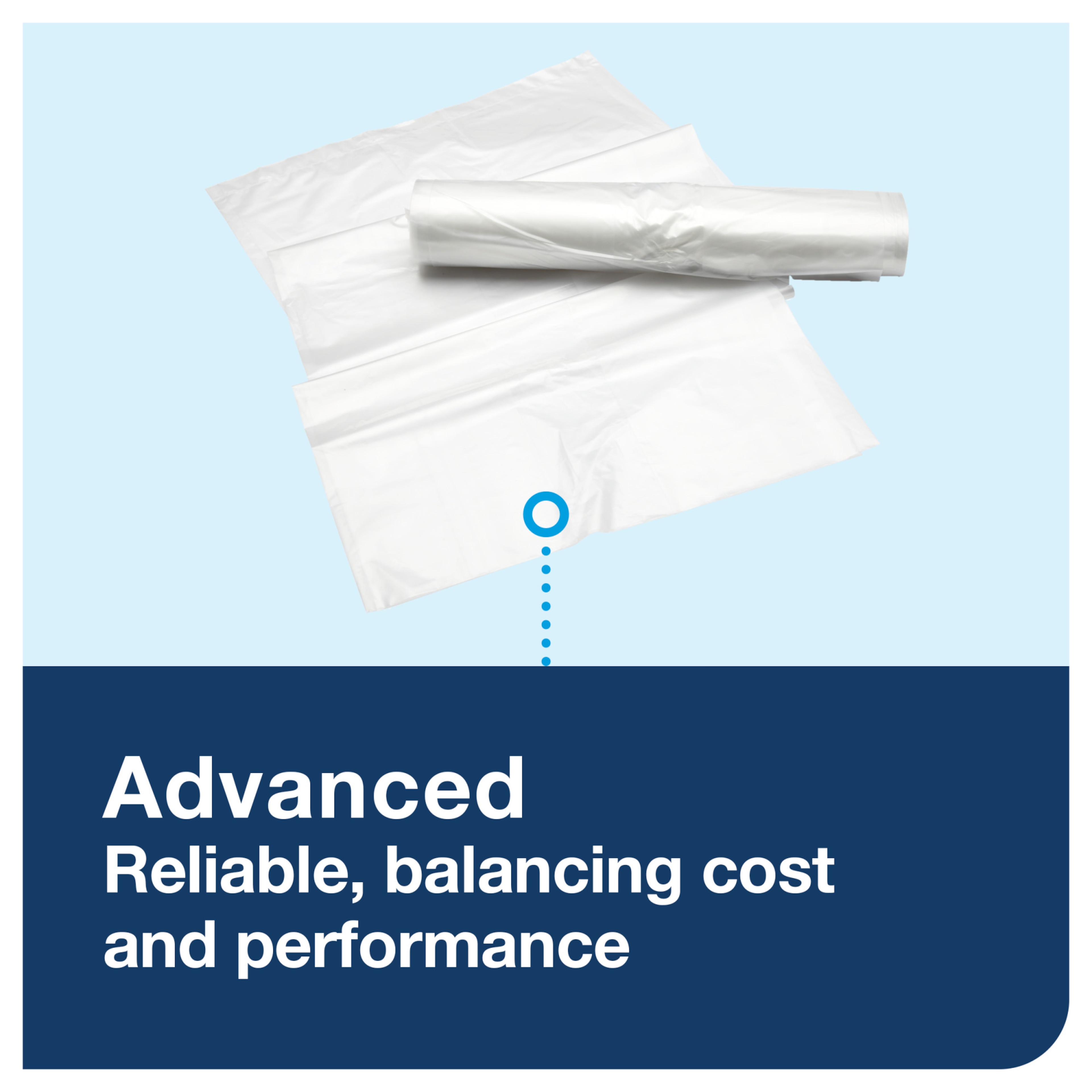 Compatibility