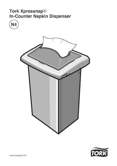 Instructions de montage