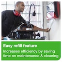 carousel-thumbnail-5