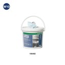 carousel-thumbnail-6