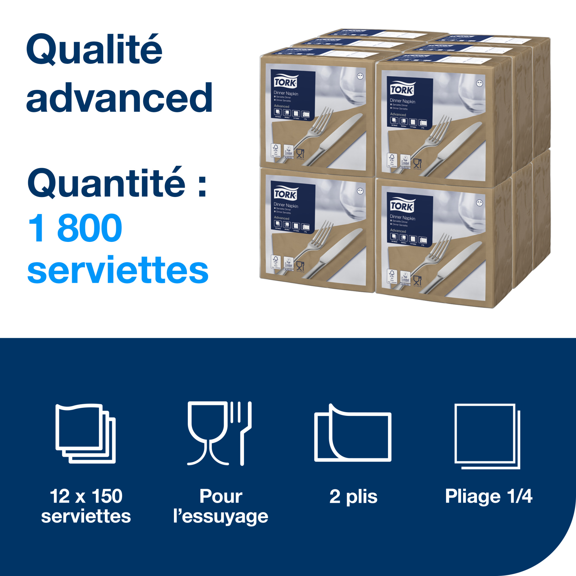 carousel-thumbnail-5