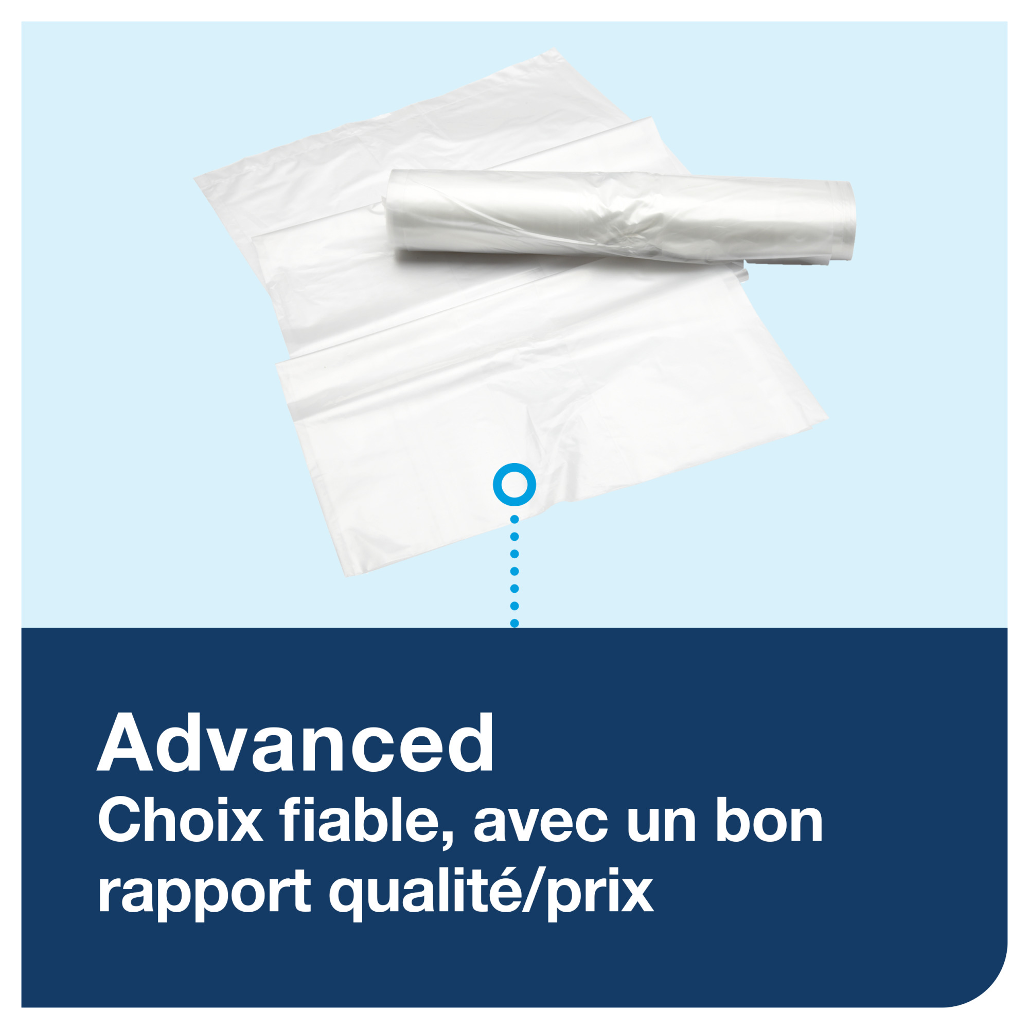 carousel-thumbnail-3