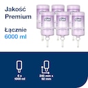 carousel-thumbnail-5