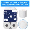 carousel-thumbnail-6