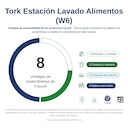 carousel-thumbnail-10